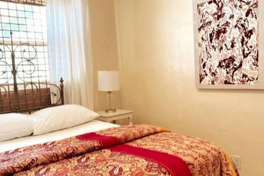 House Close To Downtown, Airport, Raymond James Stadium, And Many More Places Tampa Ngoại thất bức ảnh