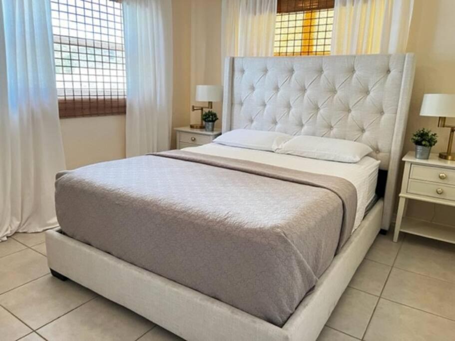 House Close To Downtown, Airport, Raymond James Stadium, And Many More Places Tampa Ngoại thất bức ảnh