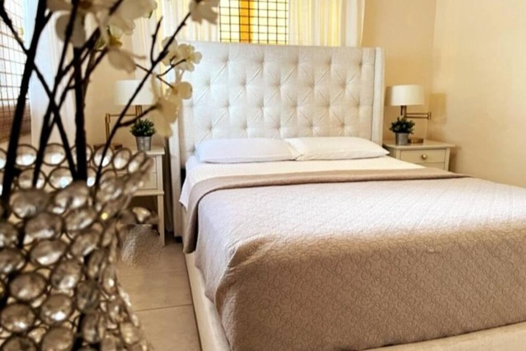 House Close To Downtown, Airport, Raymond James Stadium, And Many More Places Tampa Ngoại thất bức ảnh