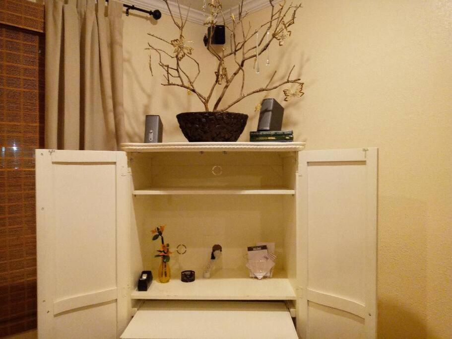 House Close To Downtown, Airport, Raymond James Stadium, And Many More Places Tampa Ngoại thất bức ảnh