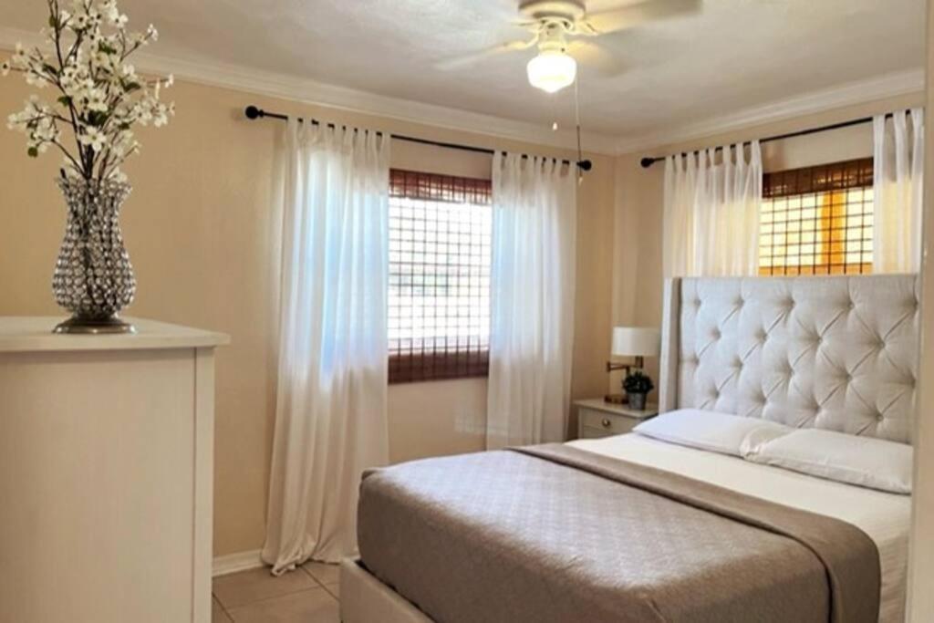 House Close To Downtown, Airport, Raymond James Stadium, And Many More Places Tampa Ngoại thất bức ảnh