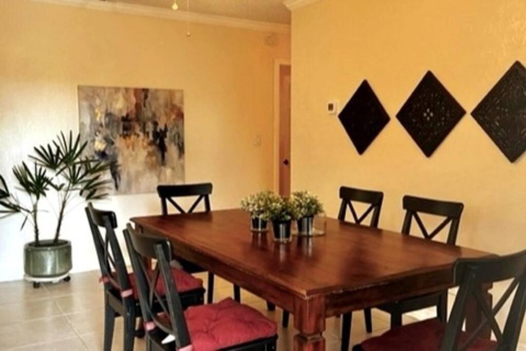 House Close To Downtown, Airport, Raymond James Stadium, And Many More Places Tampa Ngoại thất bức ảnh