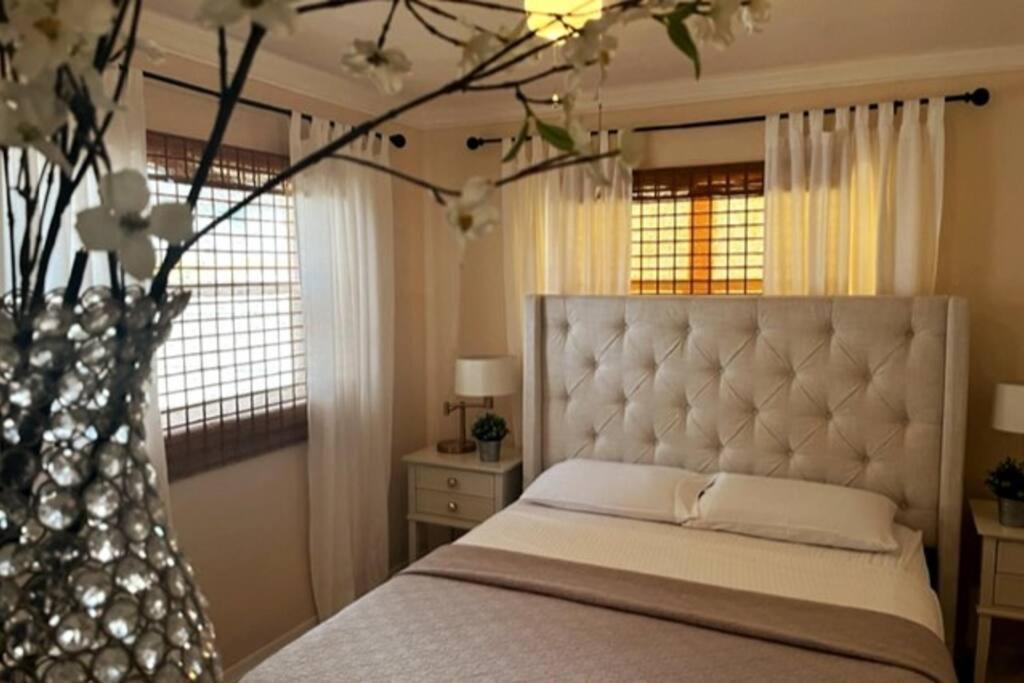 House Close To Downtown, Airport, Raymond James Stadium, And Many More Places Tampa Ngoại thất bức ảnh