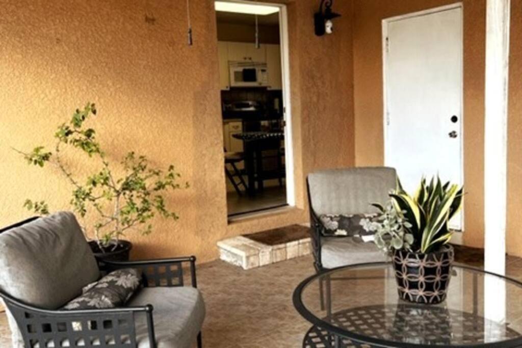 House Close To Downtown, Airport, Raymond James Stadium, And Many More Places Tampa Ngoại thất bức ảnh