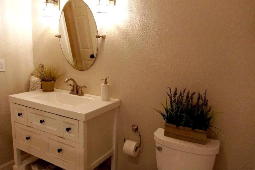 House Close To Downtown, Airport, Raymond James Stadium, And Many More Places Tampa Ngoại thất bức ảnh