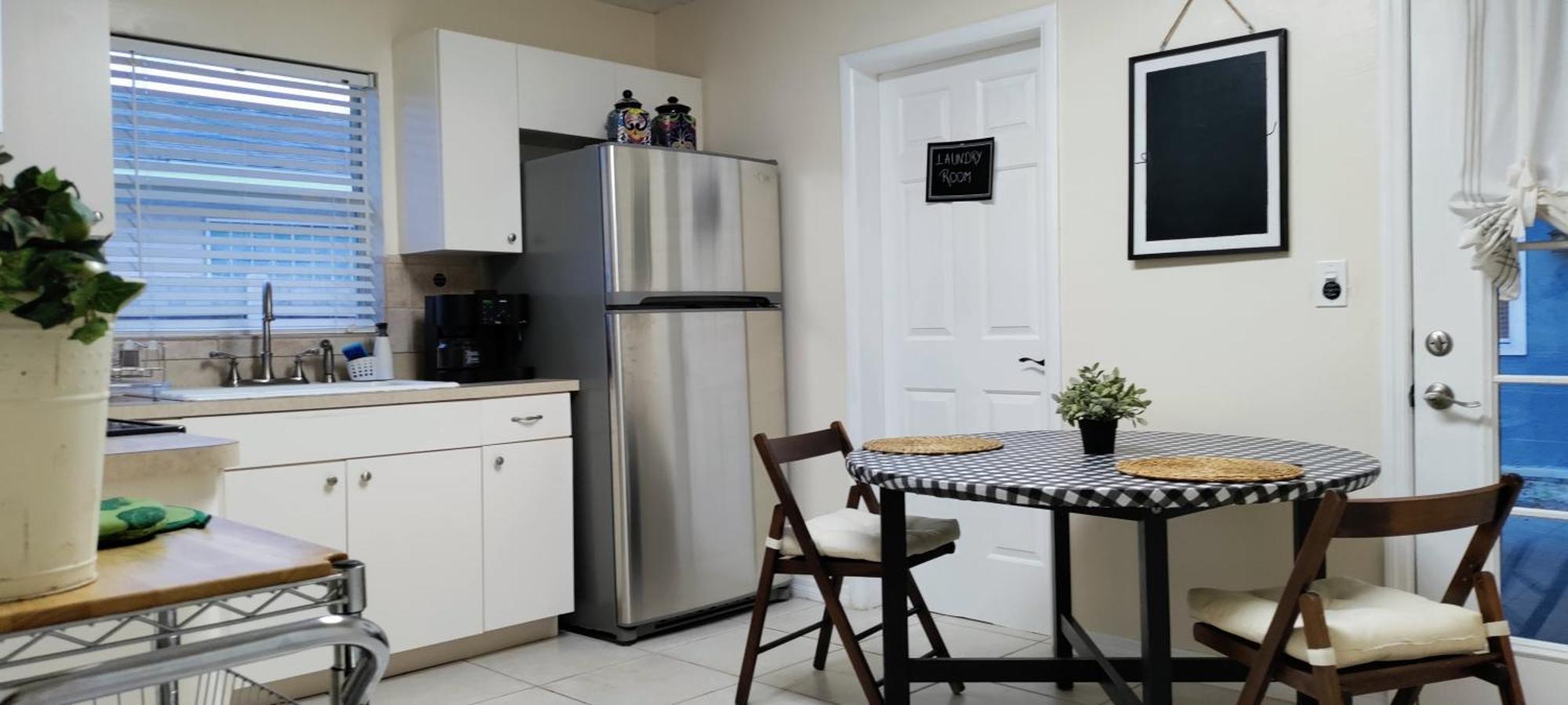 House Close To Downtown, Airport, Raymond James Stadium, And Many More Places Tampa Ngoại thất bức ảnh